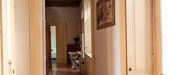 7-Zimmer Villa in Berbenno di Valtellina, Italy, Nr. 171634 29