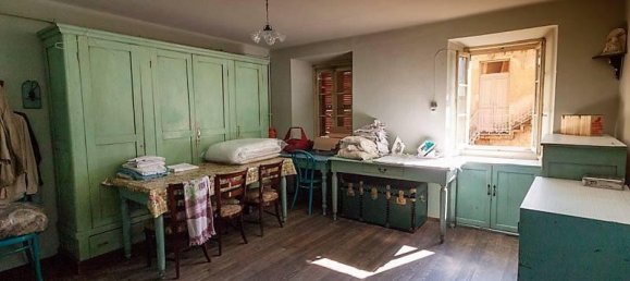 7-Zimmer Villa in Berbenno di Valtellina, Italy, Nr. 171634 26