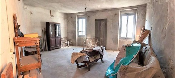 7-Zimmer Villa in Berbenno di Valtellina, Italy, Nr. 171634 39