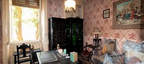 7-Zimmer Villa in Berbenno di Valtellina, Italy, Nr. 171634 24