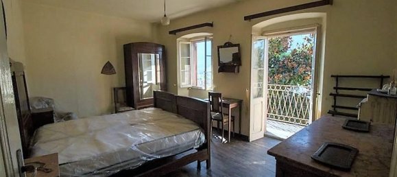 7-Zimmer Villa in Berbenno di Valtellina, Italy, Nr. 171634 36