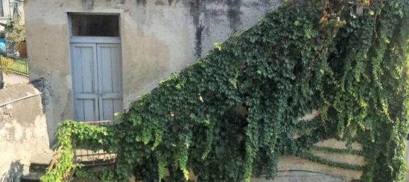 7-Zimmer Villa in Berbenno di Valtellina, Italy, Nr. 171634 22