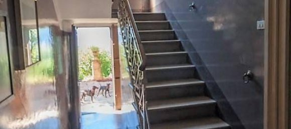 7-Zimmer Villa in Berbenno di Valtellina, Italy, Nr. 171634 34