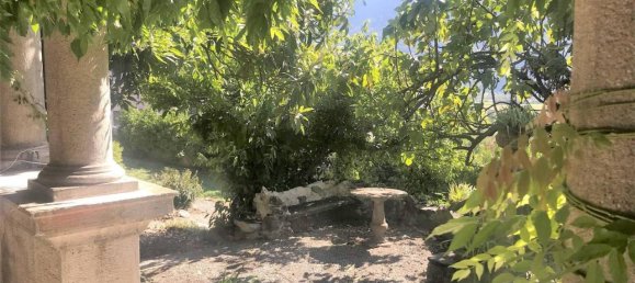 7-Zimmer Villa in Berbenno di Valtellina, Italy, Nr. 171634 21