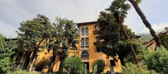 7-Zimmer Villa in Berbenno di Valtellina, Italy, Nr. 171634 13