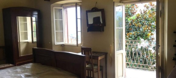 7-Zimmer Villa in Berbenno di Valtellina, Italy, Nr. 171634 43