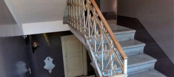 7-Zimmer Villa in Berbenno di Valtellina, Italy, Nr. 171634 35