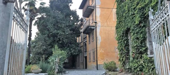 7-Zimmer Villa in Berbenno di Valtellina, Italy, Nr. 171634 23
