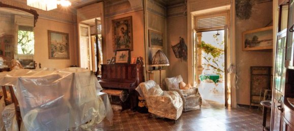 7-Zimmer Villa in Berbenno di Valtellina, Italy, Nr. 171634 25