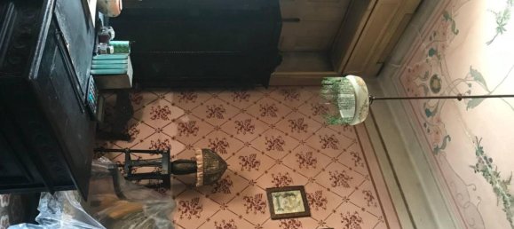 7-Zimmer Villa in Berbenno di Valtellina, Italy, Nr. 171634 42