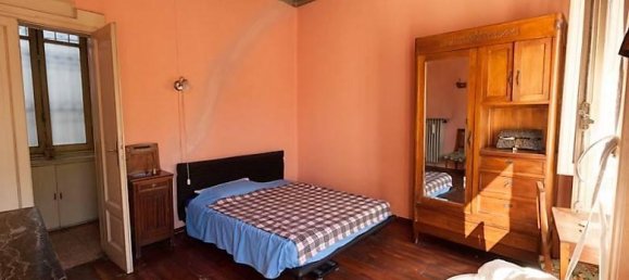 7-Zimmer Villa in Berbenno di Valtellina, Italy, Nr. 171634 28