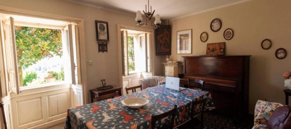 7-Zimmer Villa in Berbenno di Valtellina, Italy, Nr. 171634 40