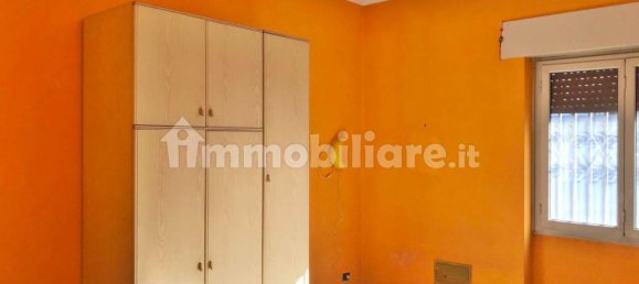 3 bedrooms Apartment in Rome, Italy No. 45563 22