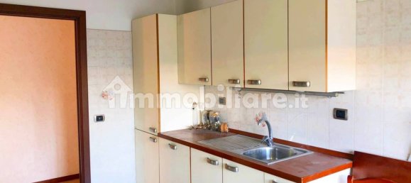 3 bedrooms Apartment in Rome, Italy No. 45563 28