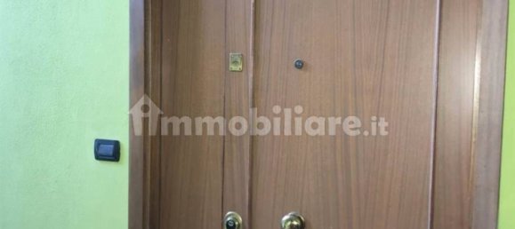 3 bedrooms Apartment in Rome, Italy No. 45563 41