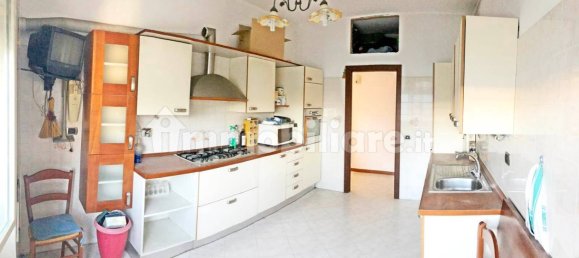 3 bedrooms Apartment in Rome, Italy No. 45563 25