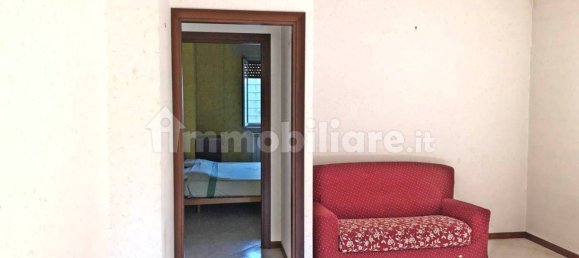 3 bedrooms Apartment in Rome, Italy No. 45563 15