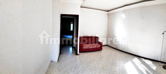 3 bedrooms Apartment in Rome, Italy No. 45563 14