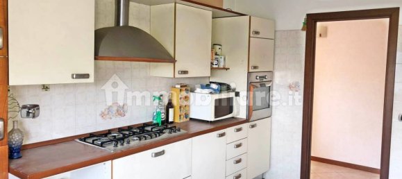 3 bedrooms Apartment in Rome, Italy No. 45563 26