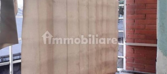 3 bedrooms Apartment in Rome, Italy No. 45563 40