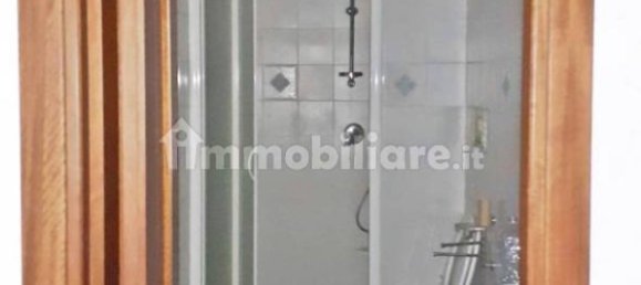 3 bedrooms Apartment in Rome, Italy No. 45563 38