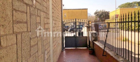 3 bedrooms Apartment in Rome, Italy No. 45563 44