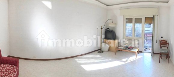 3 bedrooms Apartment in Rome, Italy No. 45563 13