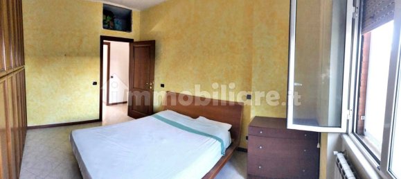 3 bedrooms Apartment in Rome, Italy No. 45563 6