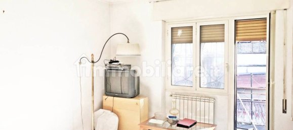 3 bedrooms Apartment in Rome, Italy No. 45563 16
