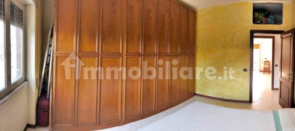 3 bedrooms Apartment in Rome, Italy No. 45563 7