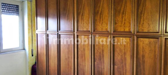 3 bedrooms Apartment in Rome, Italy No. 45563 10