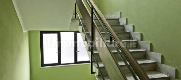 3 bedrooms Apartment in Rome, Italy No. 45563 42