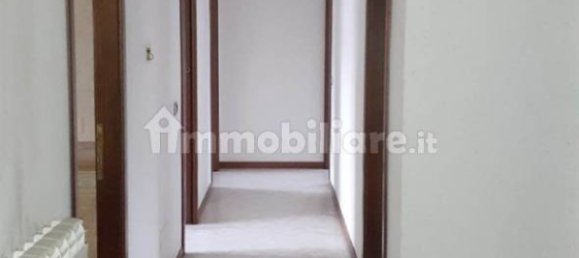 3 bedrooms Apartment in Rome, Italy No. 45563 39