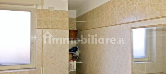 3 bedrooms Apartment in Rome, Italy No. 45563 31