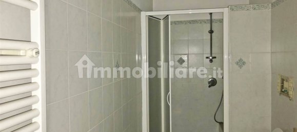 3 bedrooms Apartment in Rome, Italy No. 45563 37