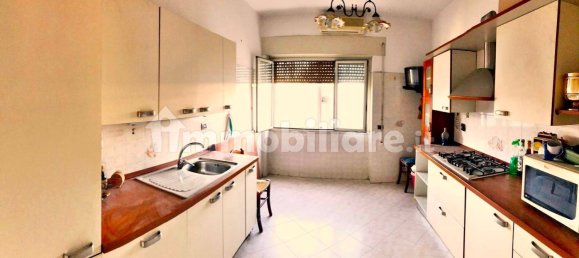 3 bedrooms Apartment in Rome, Italy No. 45563 29