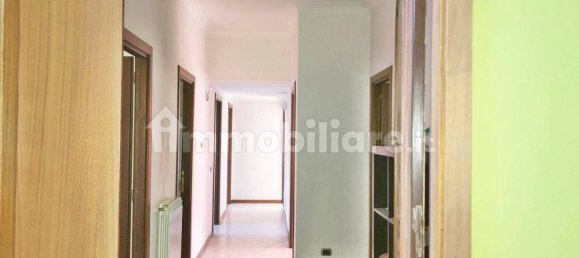 3 bedrooms Apartment in Rome, Italy No. 45563 35