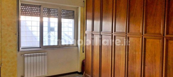 3 bedrooms Apartment in Rome, Italy No. 45563 8