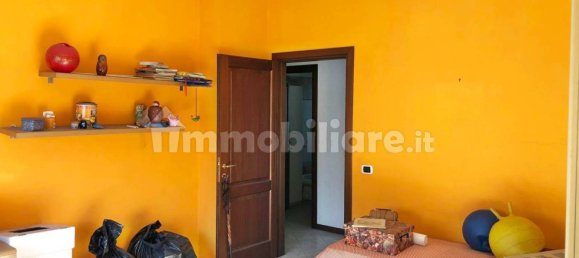 3 bedrooms Apartment in Rome, Italy No. 45563 23