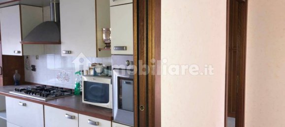 3 bedrooms Apartment in Rome, Italy No. 45563 24