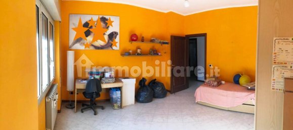 3 bedrooms Apartment in Rome, Italy No. 45563 20