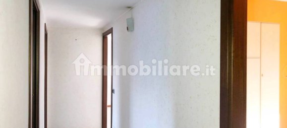 3 bedrooms Apartment in Rome, Italy No. 45563 11