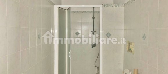 3 bedrooms Apartment in Rome, Italy No. 45563 36