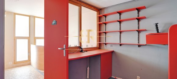 3 bedrooms Duplex in Villejuif, France No. 176763 9