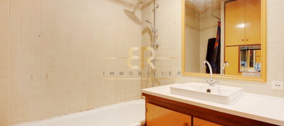 3 bedrooms Duplex in Villejuif, France No. 176763 11