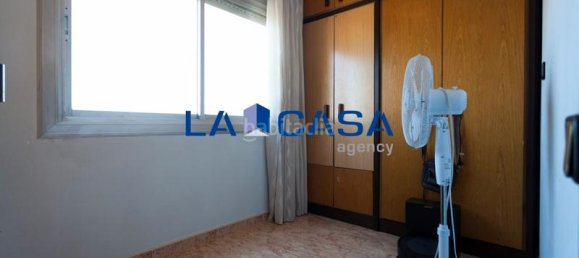 3 bedrooms Apartment in L'Hospitalet de Llobregat, Spain No. 145916 11