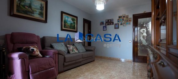 3 bedrooms Apartment in L'Hospitalet de Llobregat, Spain No. 145916 3