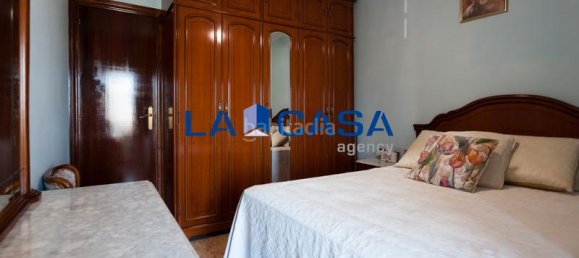 3 bedrooms Apartment in L'Hospitalet de Llobregat, Spain No. 145916 9