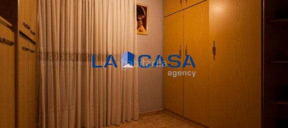 3 bedrooms Apartment in L'Hospitalet de Llobregat, Spain No. 145916 16