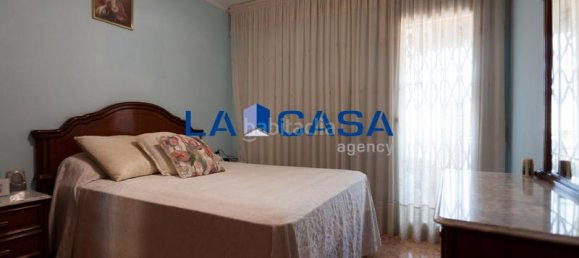 3 bedrooms Apartment in L'Hospitalet de Llobregat, Spain No. 145916 6